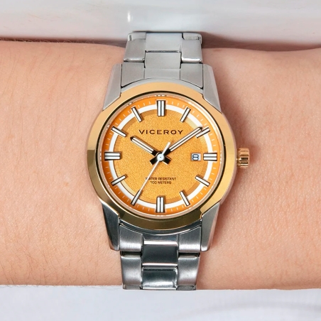 Reloj Viceroy Nexus 401348-97