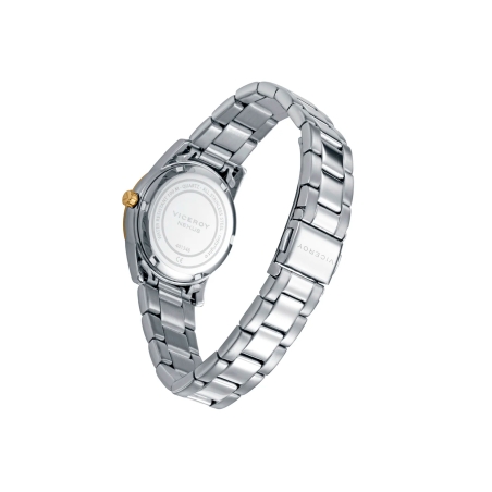 Reloj Viceroy Nexus 401348-97