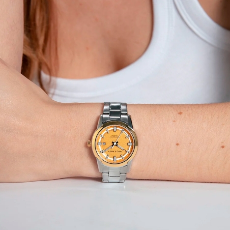Reloj Viceroy Nexus 401348-97