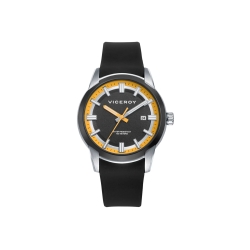 Reloj Viceroy Nexus 401501-57