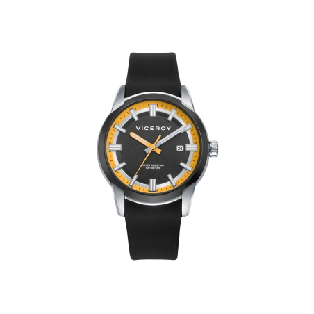 Reloj Viceroy Nexus 401501-57