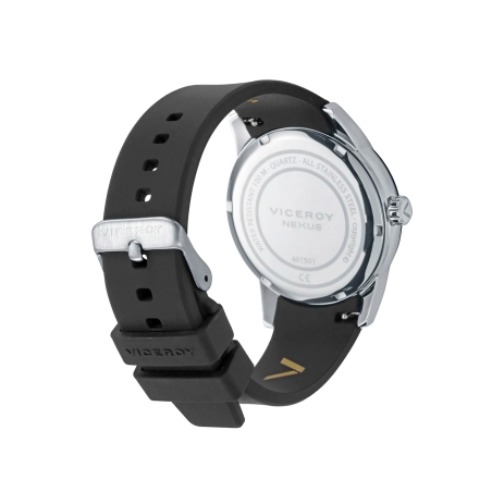Reloj Viceroy Nexus 401501-57
