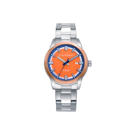 Reloj Viceroy Nexus 401503-97
