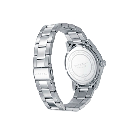Reloj Viceroy Nexus 401503-97