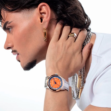 Reloj Viceroy Nexus 401503-97