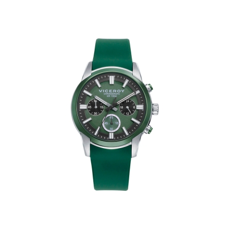 Reloj Viceroy Nexus 401505-67