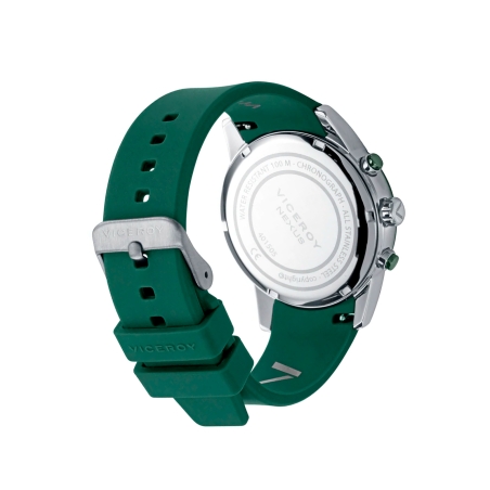 Reloj Viceroy Nexus 401505-67