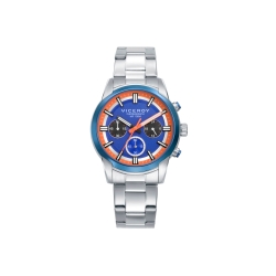 Reloj Viceroy Nexus 401507-37