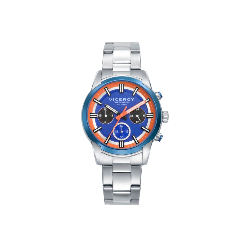Reloj Viceroy Nexus 401507-37