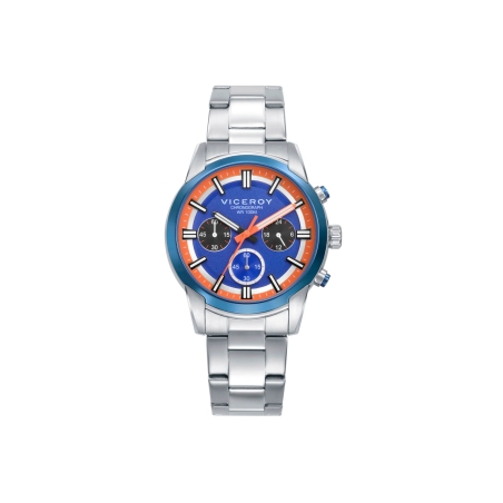Reloj Viceroy Nexus 401507-37