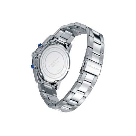 Reloj Viceroy Nexus 401507-37