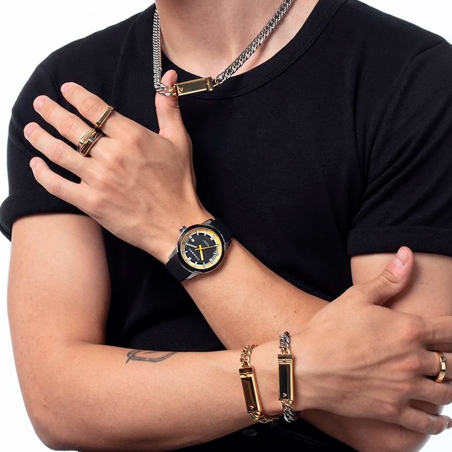 Pulsera Viceroy 15213P01000