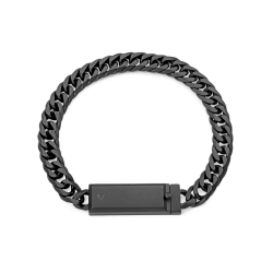 Pulsera Viceroy 15213P01010