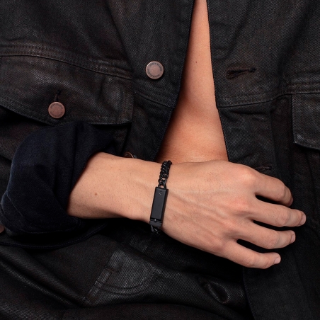 Pulsera Viceroy 15213P01010