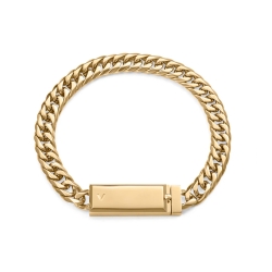 Pulsera Viceroy 15213P01012