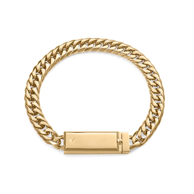 Pulsera Viceroy 15213P01012