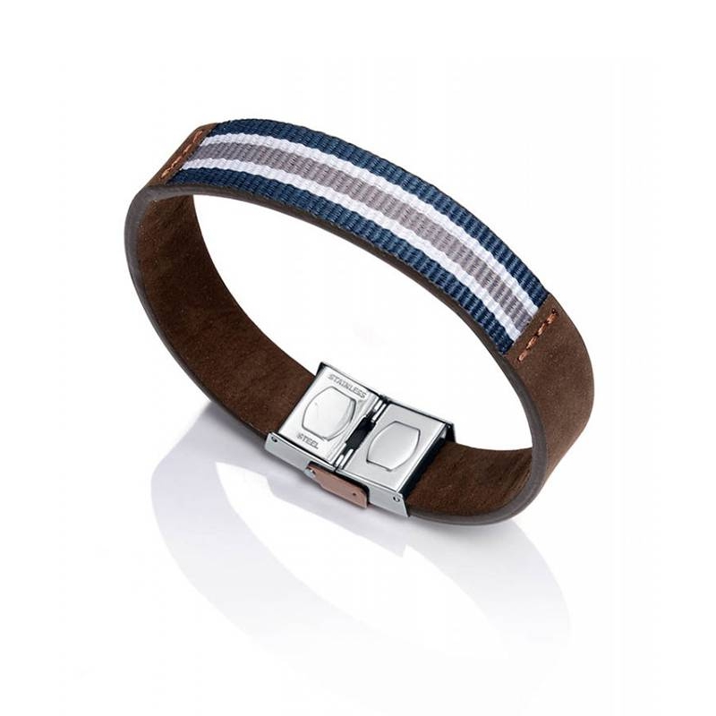 Pulsera Viceroy6425P11011