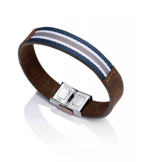 Pulsera Viceroy6425P11011