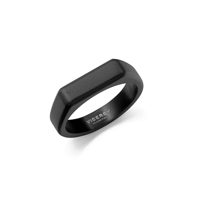 Anillo Viceroy Sello Abraham Mateo 15213A0_10