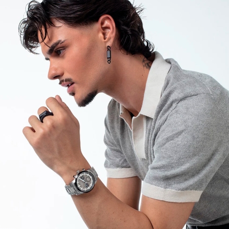 Anillo Viceroy Sello Abraham Mateo 15213A0_10
