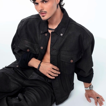 Anillo Viceroy Sello Abraham Mateo 15213A0_10