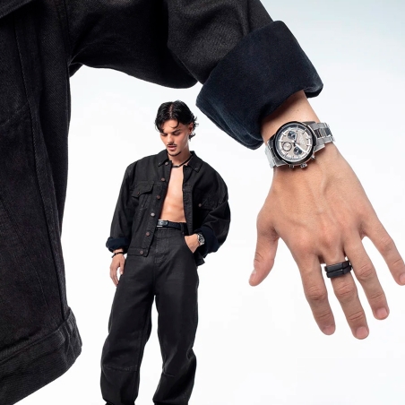 Anillo Viceroy Sello Abraham Mateo 15213A0_10