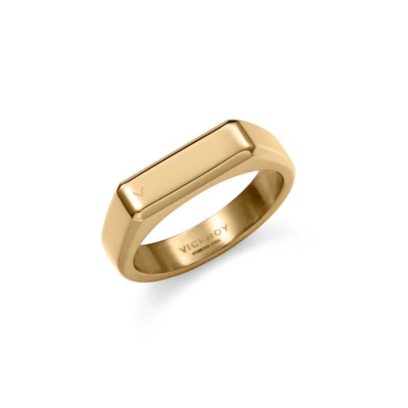 Anillo Viceroy Sello Abraham Mateo 15213A0_12