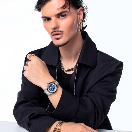 Anillo Viceroy Sello Abraham Mateo 15213A0_12