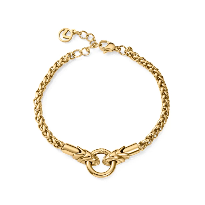 Pulsera Viceroy 15189P01012
