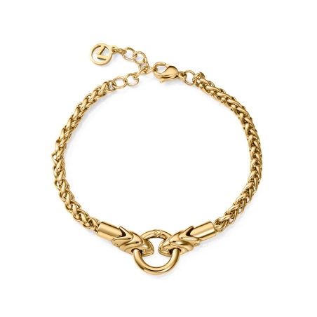 Pulsera Viceroy 15189P01012