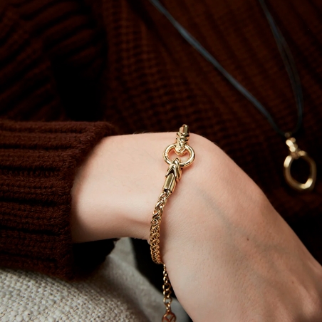 Pulsera Viceroy 15189P01012