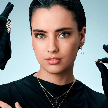 Pendientes Viceroy Set 9163E100-30