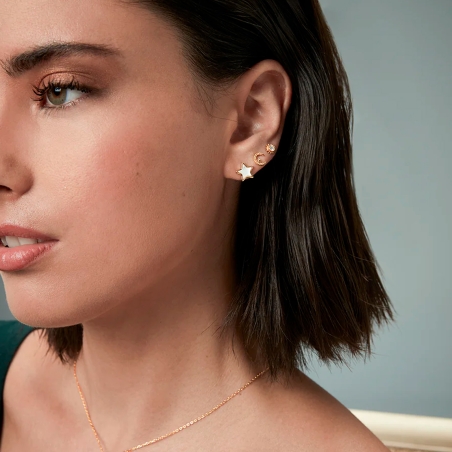 Pendientes Viceroy Set 2358E100-30