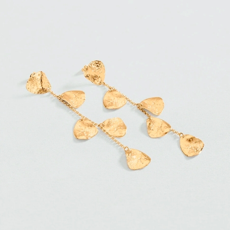 Pendientes Agatha Calma 2380799-157-TU