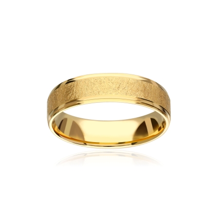 Alianza "Nexo" Oro 9k 3100239(9)