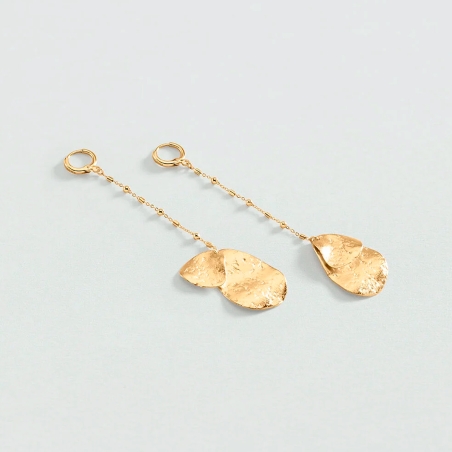 Pendientes Agatha Calma 2380798-157-TU