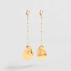 Pendientes Agatha Calma 2380798-157-TU