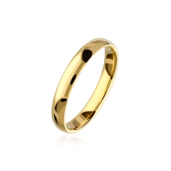 Alianza  Nexo  Oro 9k 3100184 9 