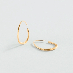 Pendientes Agatha Calma 2380800-157-TU