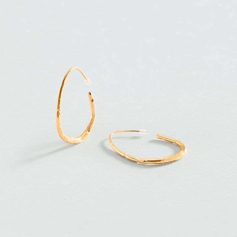 Pendientes Agatha Calma 2380800-157-TU