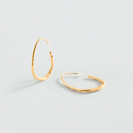 Pendientes Agatha Calma 2380800-157-TU