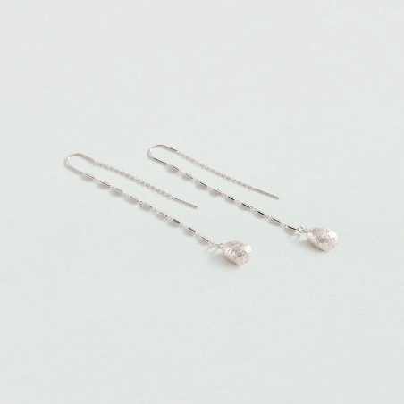 Pendientes Agatha Calma 2351525-064-TU