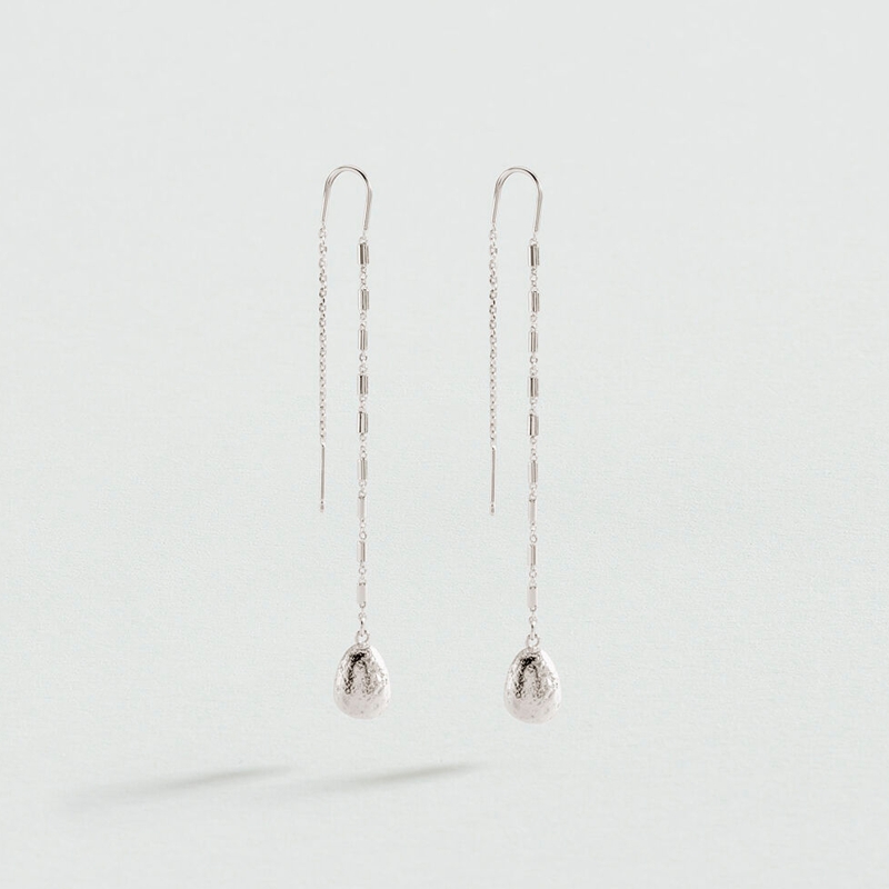 Pendientes Agatha Calma 2351525-064-TU