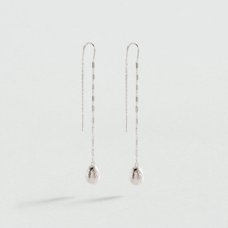 Pendientes Agatha Calma 2351525-064-TU