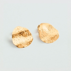 Pendientes Agatha Calma 2380796-157-TU