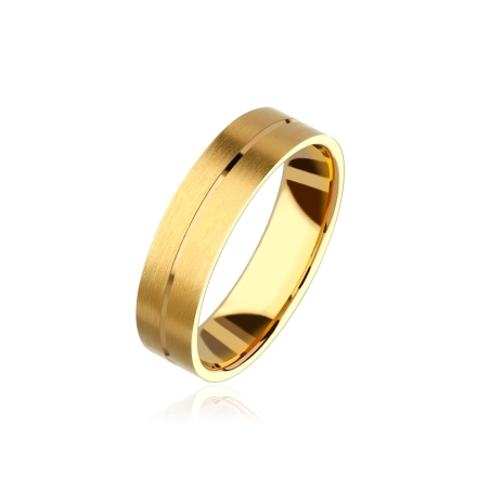 Alianza "Nexo" Oro 9k 3100022(9)