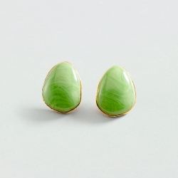 Pendientes Agatha Calma 2380802-658-TU