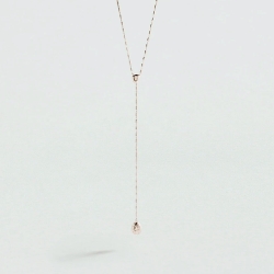 Collar largo Agatha Calma 2651441-064-TU