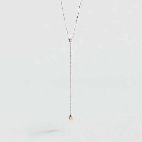 Collar largo Agatha Calma 2651441-064-TU