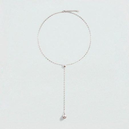 Collar largo Agatha Calma 2651441-064-TU